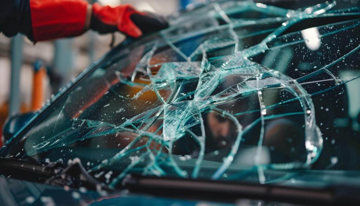 car windshield repair2